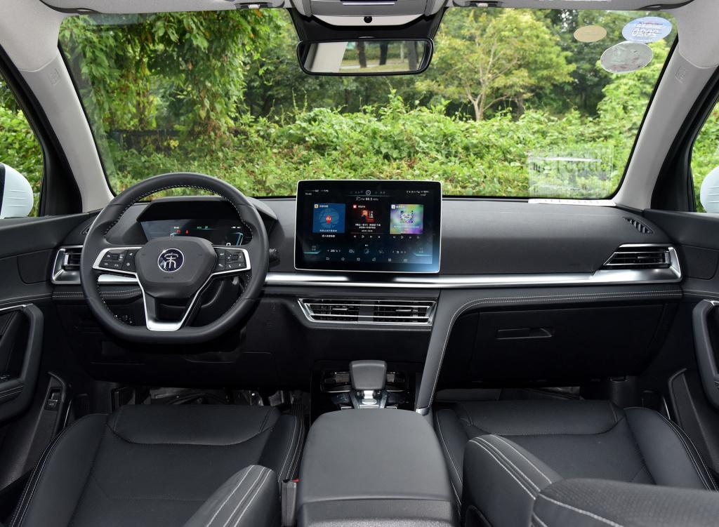 被买爆的车,哈弗h6破5万蝉联销冠