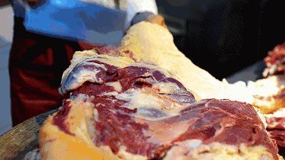 美短掉毛比一般的猫严重怎么办,英短猫掉毛严重怎么解决