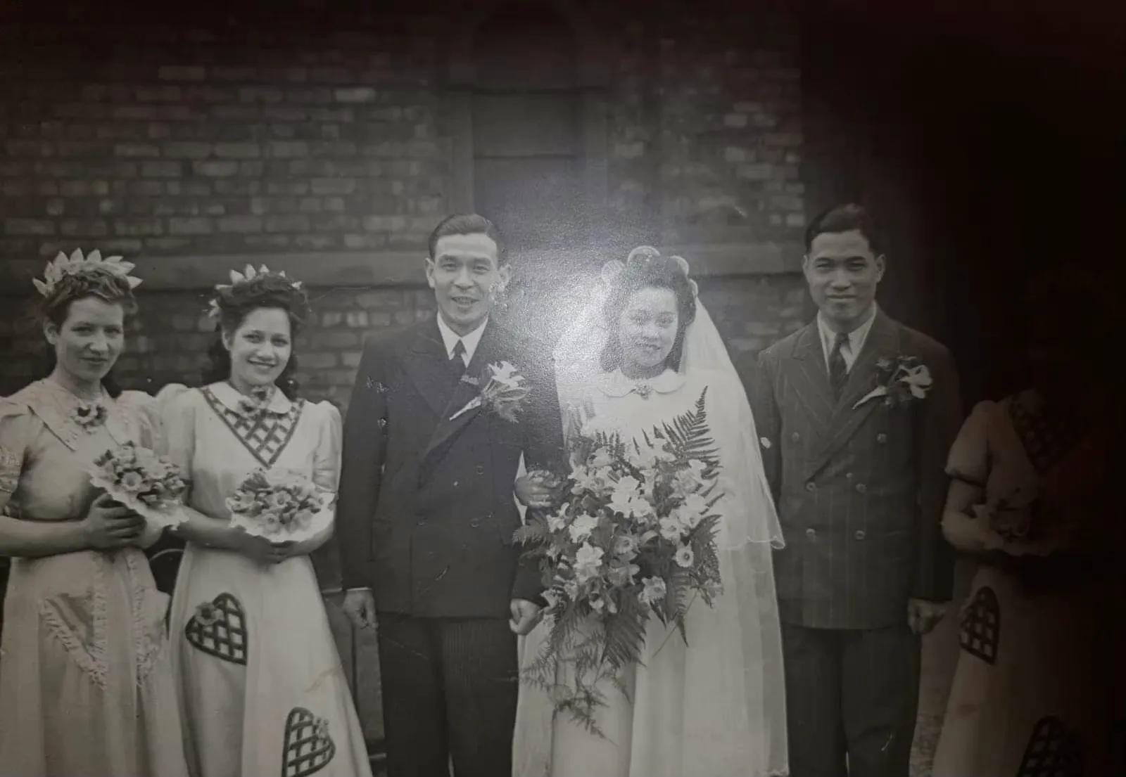 两米前锋,两米的前锋