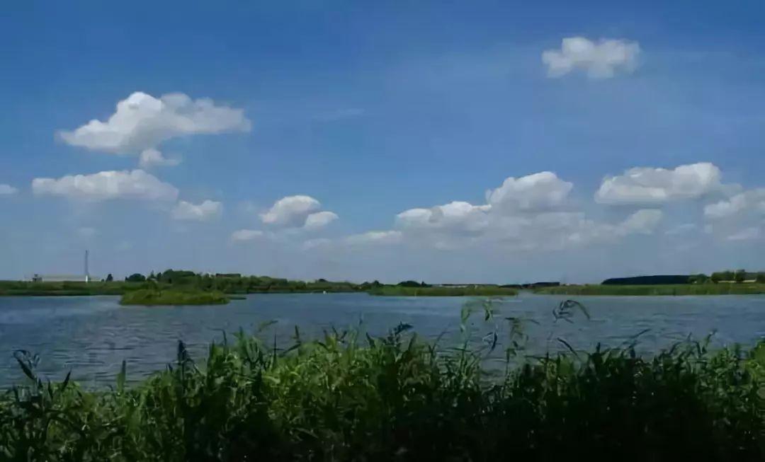 被郑州人藏起来不告诉外地人的四大景点，小伙冒死递出情报