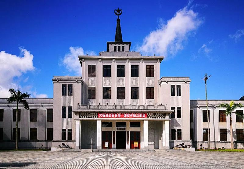 玉湛高速玉林段出入口,玉湛高速广西段通车时间