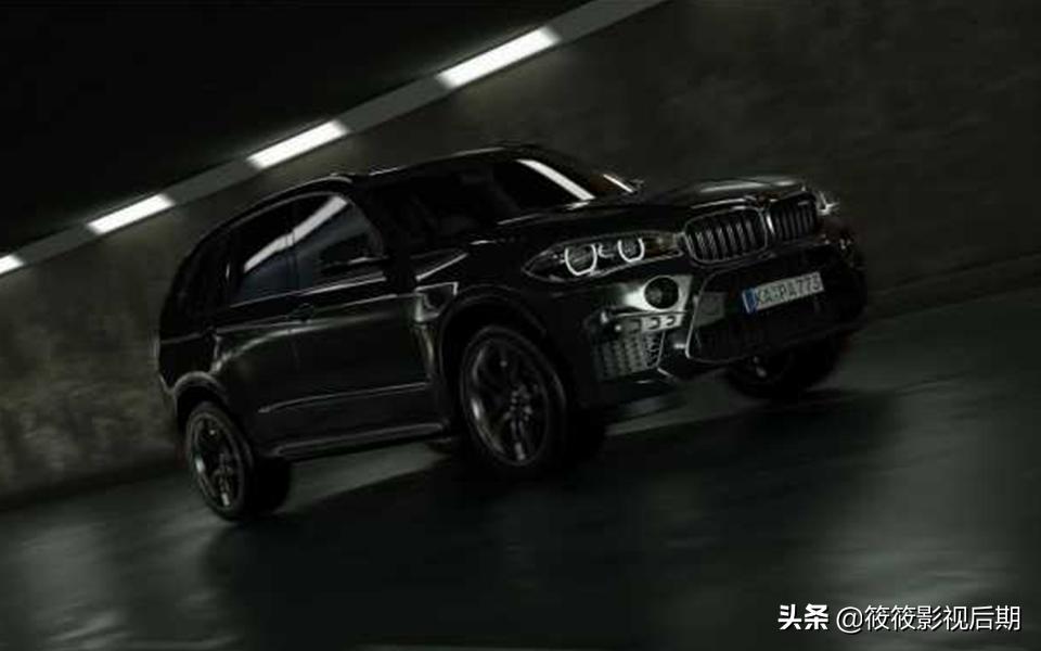 学了c4d对开店有啥帮助嘛,c4d学到什么程度可以接私活