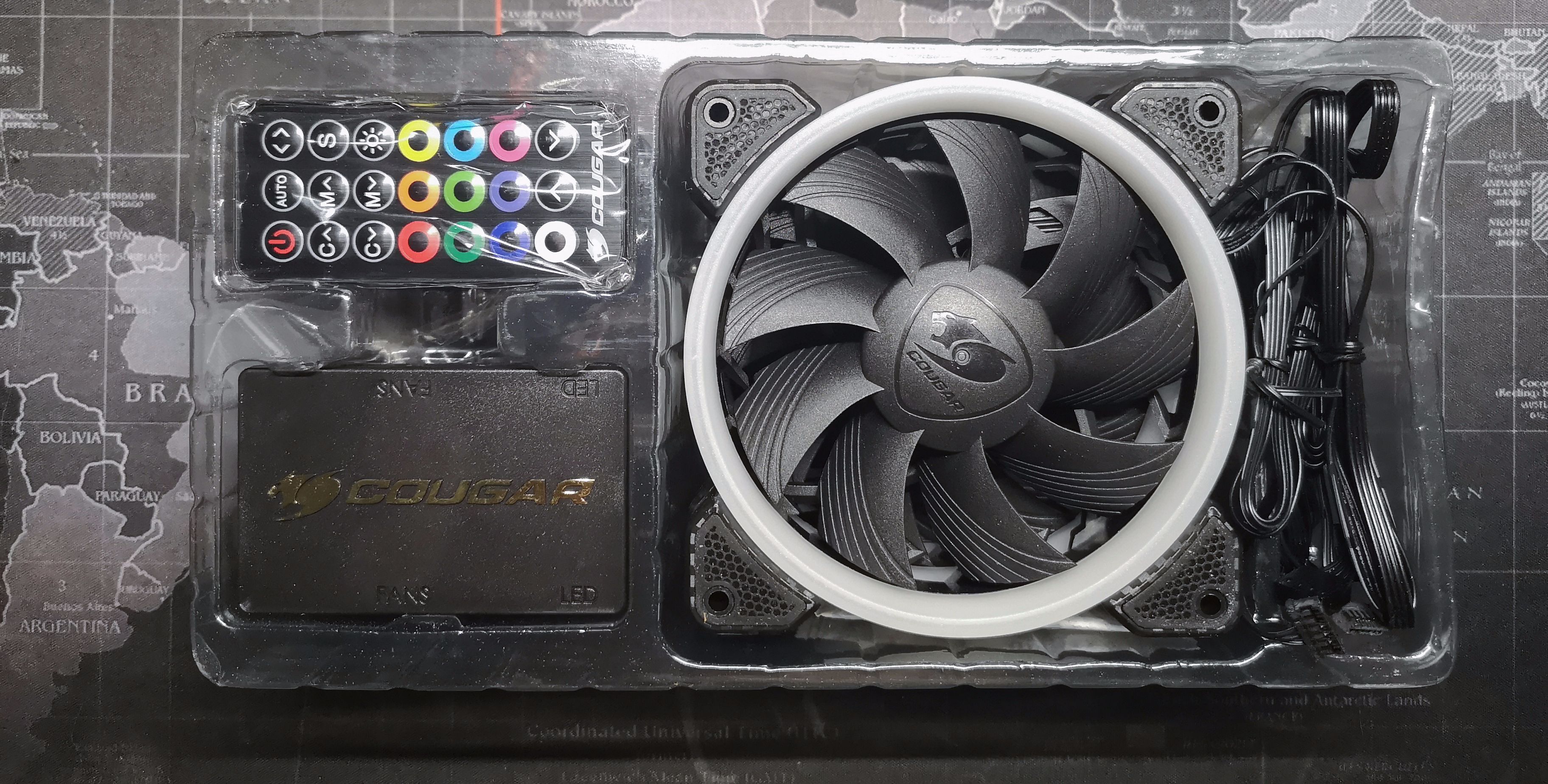 没有灯光的墙面,没有灯光没有灵魂