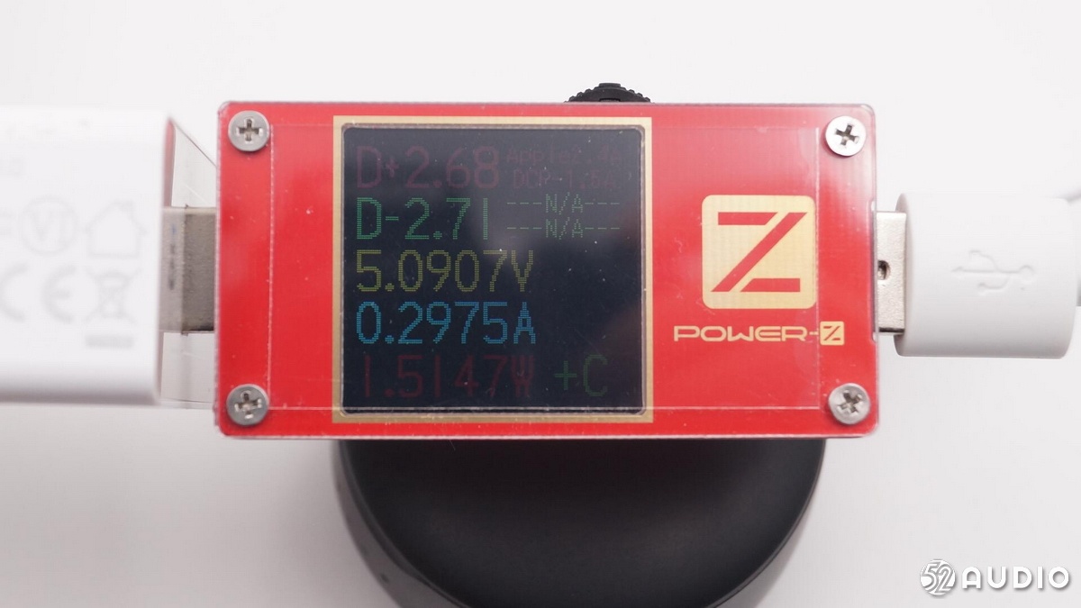 鎷嗚В鎽╂墭缃楁媺钃濈墮鑰虫満,钃濈墮鑰虫満鎽╂墭缃楁媺vervebuds200