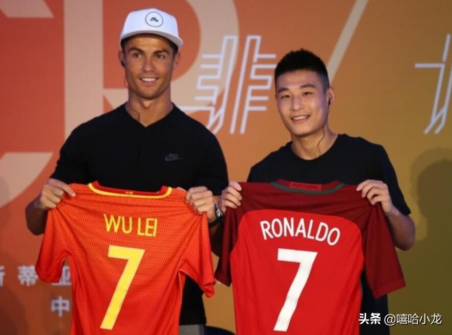 火了，武球王成语系列知多少？网友：中国文化博大精深