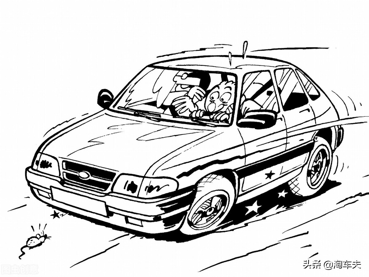 抵押车的十大猫腻,抵押车十大品牌