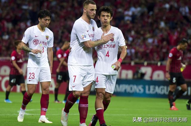 说好不哭眼泪却停不下来,说好不哭上海现场