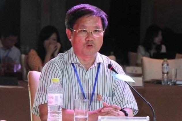 辽宁首富孙寿宽是干什么行业的呢,营口首富孙寿宽