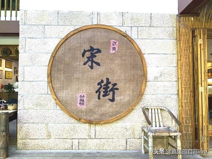 泉州到武夷山两日游攻略价格,武夷山报团两日游费用多少钱