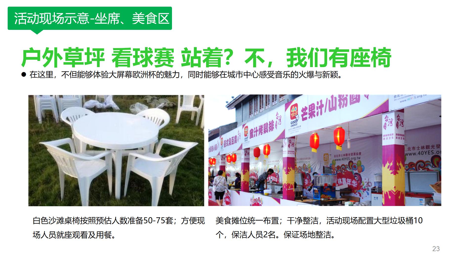 足球嘉年华游戏活动方案,啤酒与足球的活动方案