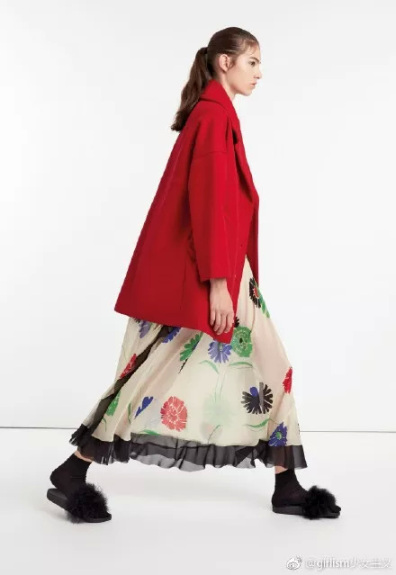 澶х墝瀚＄郴鐑攢鐨勫搧鐗屾湁鍝簺,澶х墝楠ㄨ倝鐩歌繛