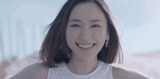 澳洲natio护肤品测评,natio护肤品推荐