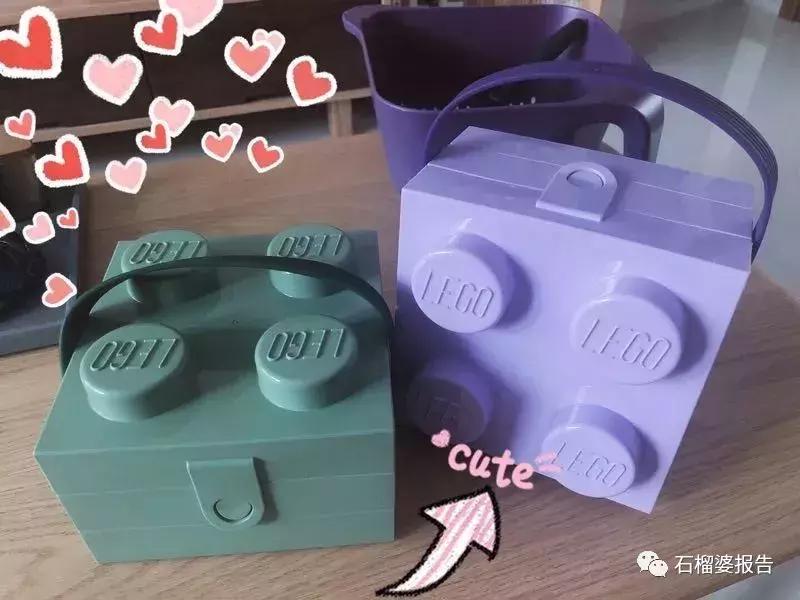 不需要太高预算,这些两三千块的包就超好看