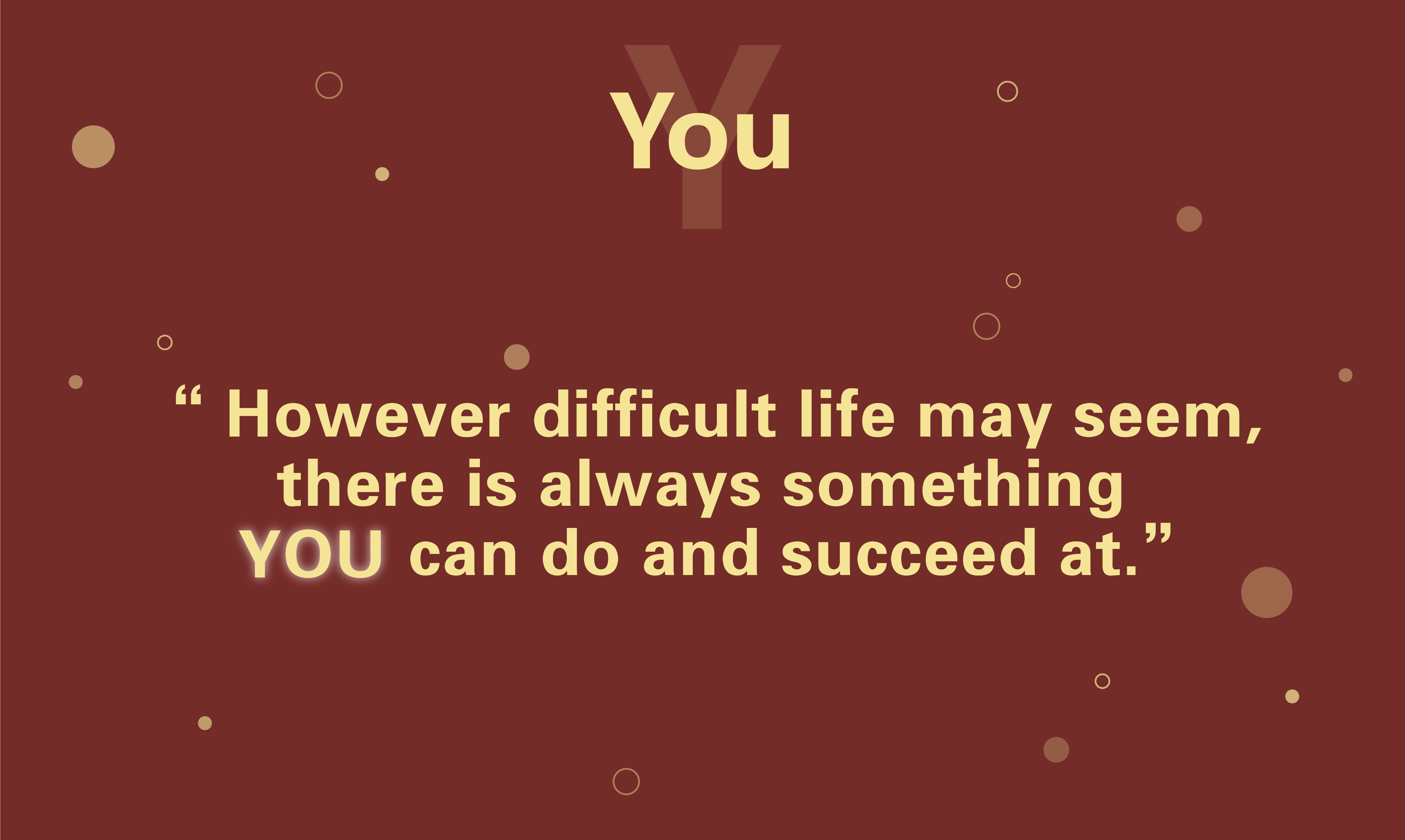 霍金四维时空,霍金做题