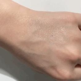 性价比超高的彩妆大牌平替,拼多多彩妆大牌平替