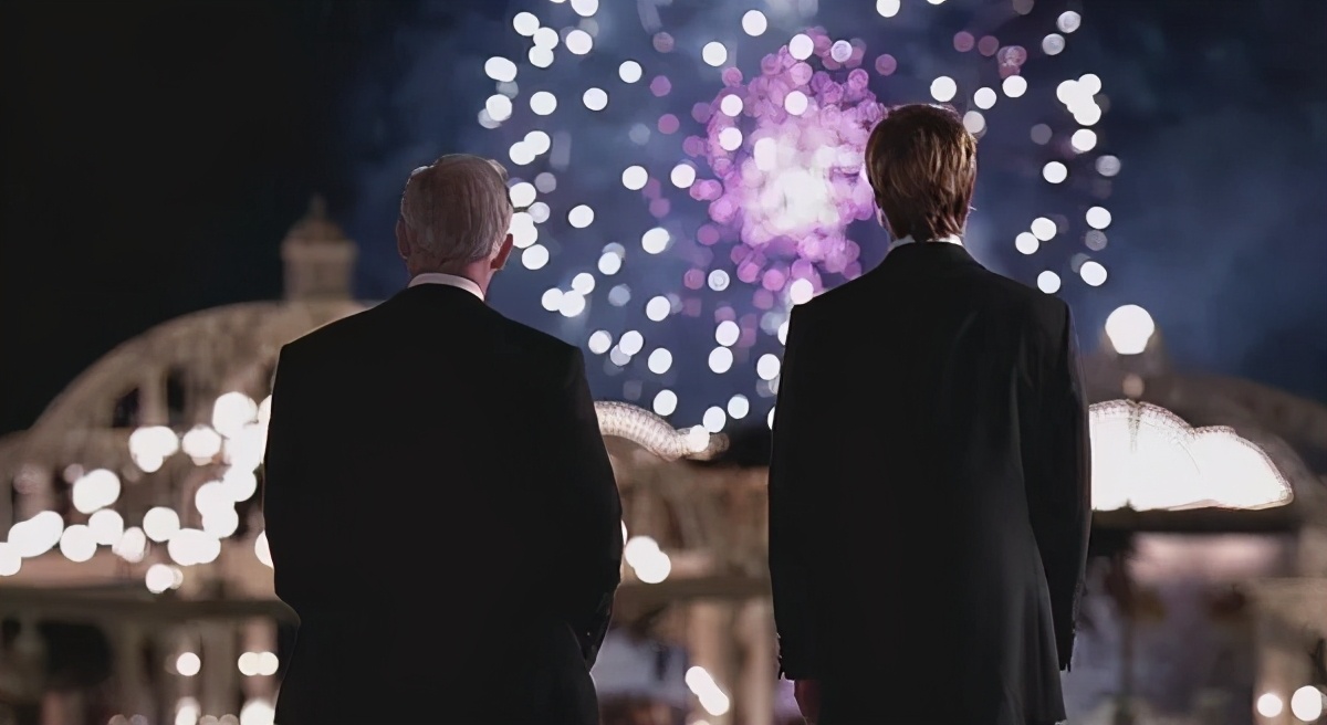 上海台森家具,台森家具新中式