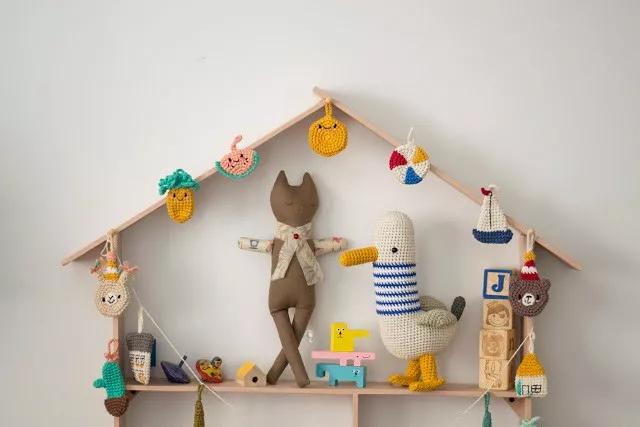 家里毛线好多可以做什么,家里毛线很多可以用来干什么