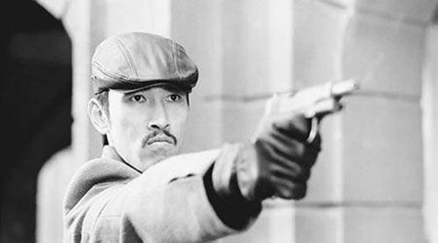 堂堂一国之君为什么皇上害怕太后,堂堂一国之君最怕什么