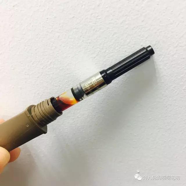 钢笔测评推荐中高端,钢笔测评好的钢笔适合小学生