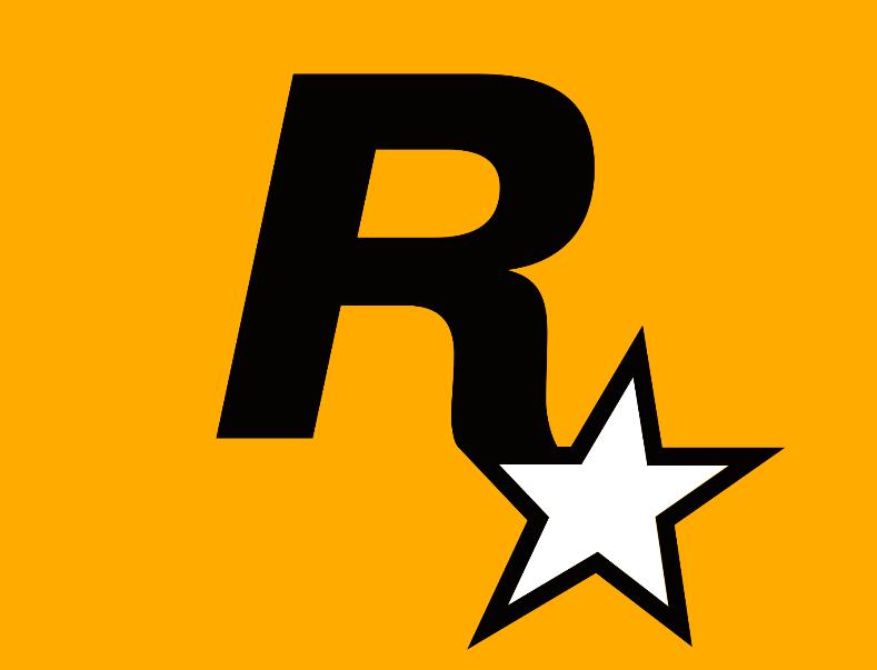 恶霸鲁尼经典,恶霸鲁尼全剧情