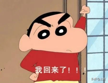 有的人头顶没头发,有的人头发很少但是不脱发