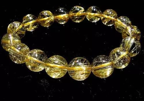 水晶真假鉴别知识大全,水晶价格和鉴别