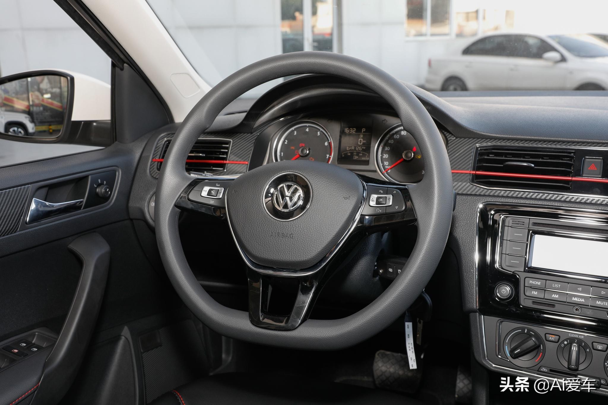 6at省油大空间车型,6at油耗多少钱一公里