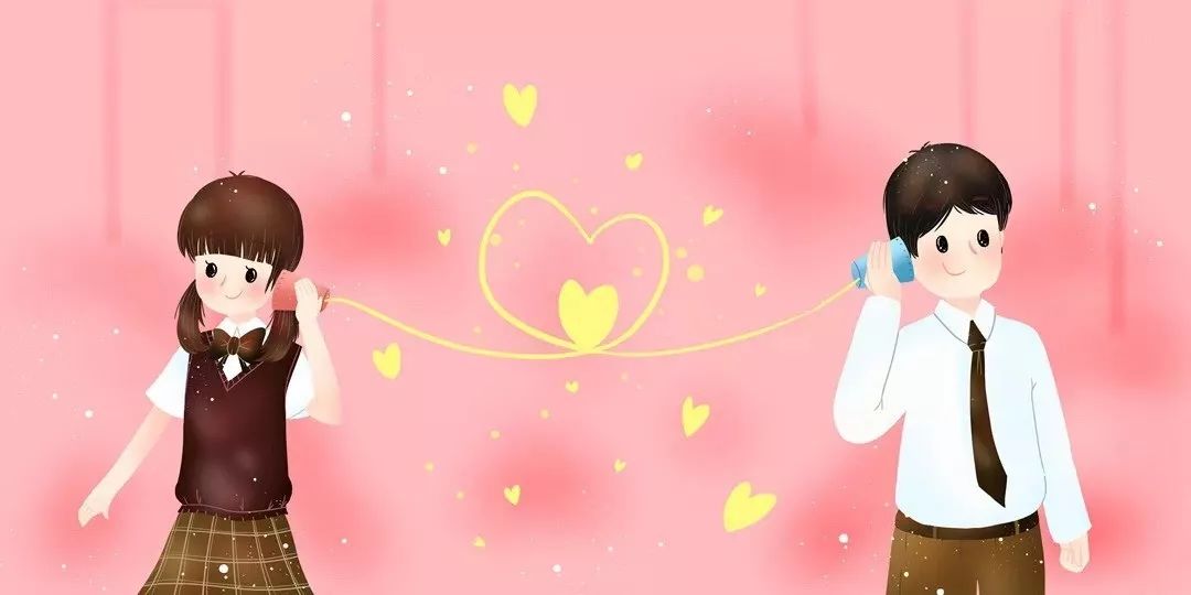 克徕帝昆山吾悦店钻戒,克徕帝钻戒上海青浦吾悦