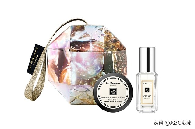 祖玛珑2024新款,祖玛珑蓝风铃旗舰店