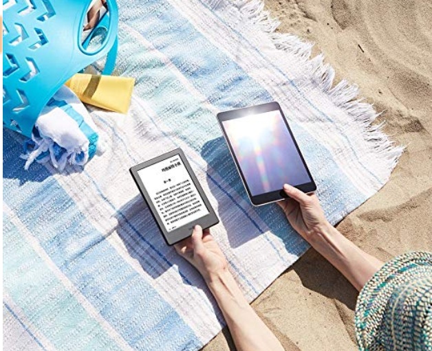 问疯了21位学长学姐,这49件私藏宝物包你玩转大学生涯!