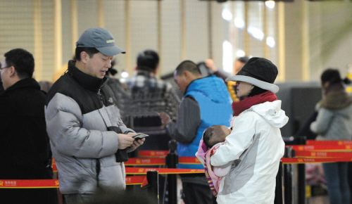 柴静现在在做什么工作,柴静现在做什么工作