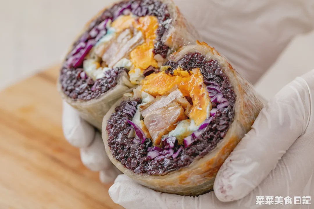 仅凭鸡蛋如何做精致早餐,鸡蛋早餐好吃又方便