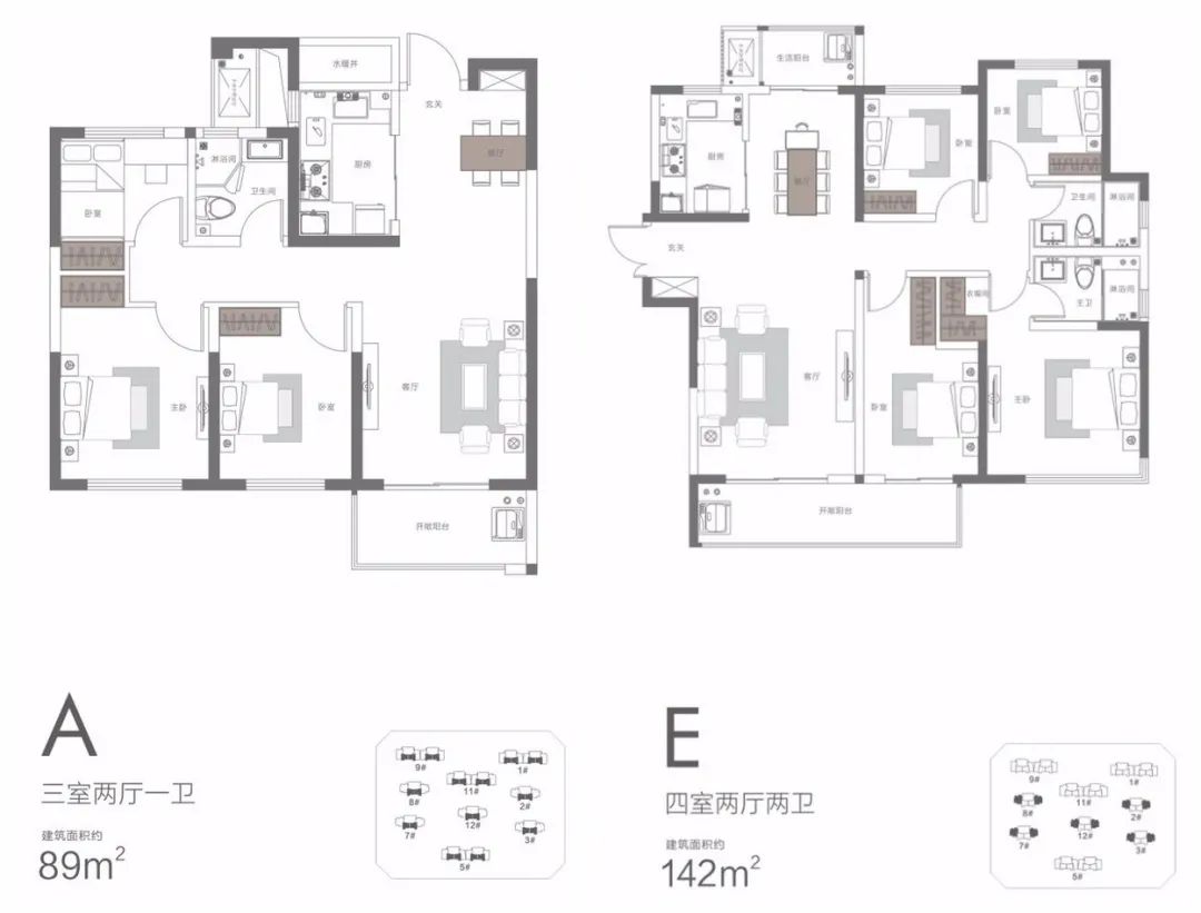 郑州西美规划,郑州西美