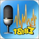 和平精英免费获得皮肤的方法,和平精英免费领取点券3万