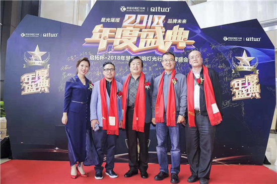 专业扩声系统品牌,广播扩声系统哪家好