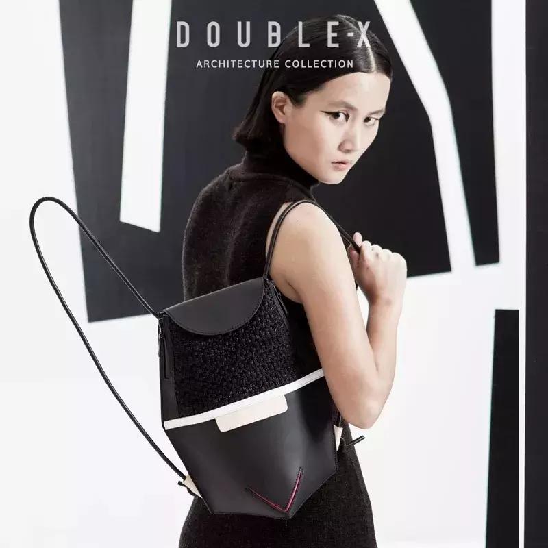 包包推荐小众高级感ck,全部都是小ck女包