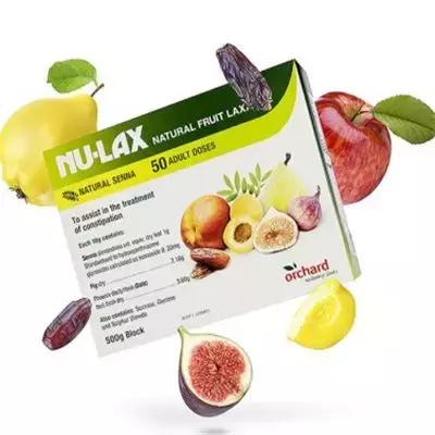 比较好用的进口家庭常备药,澳洲十大必买的药