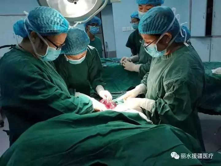 喜报！来自丽水的她获阿克苏地区“最可爱的援疆医生”称号