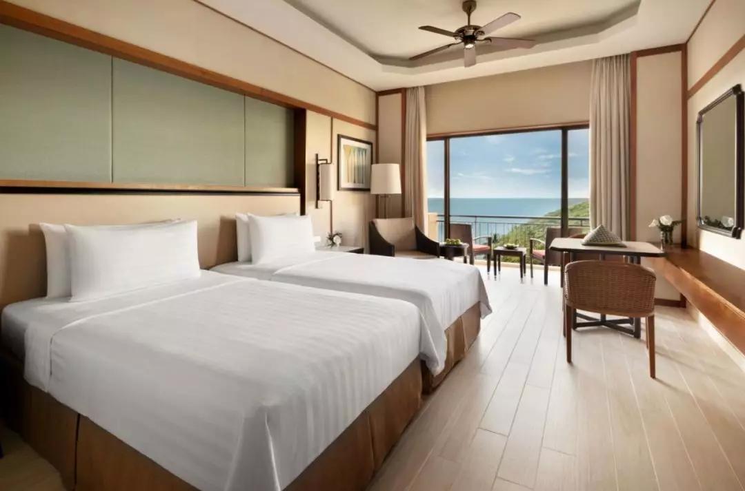 这座城市古老而又年轻,马来西亚的隐世小城