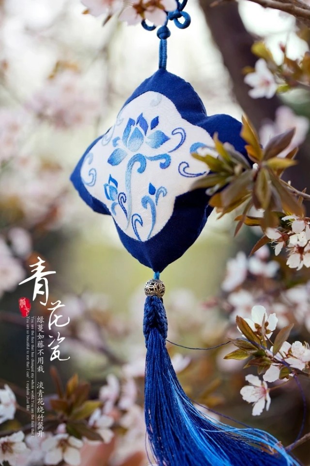 缁ｈ壊,鐜懓閬囪鐙愮嫺