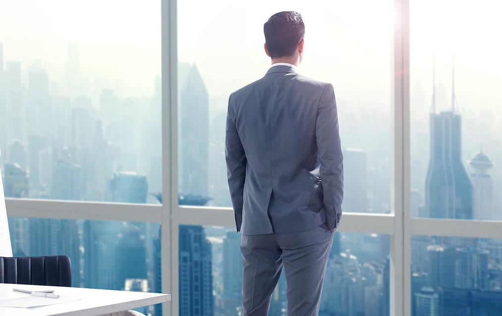 扬州江都金辉优步大道算什么档次,金辉优步大道的房子值得买吗