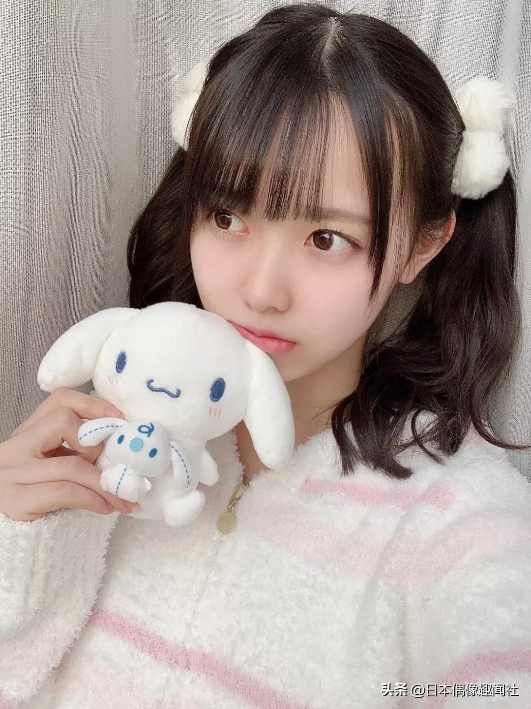 受口罩短缺困扰SKE48握手会延期，日向坂46首部纪录片将上映