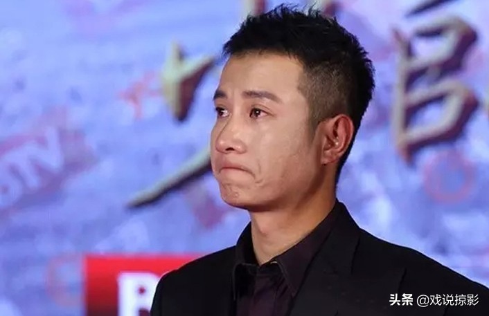 文章马伊琍谈过情感,文章对马伊琍的感情观