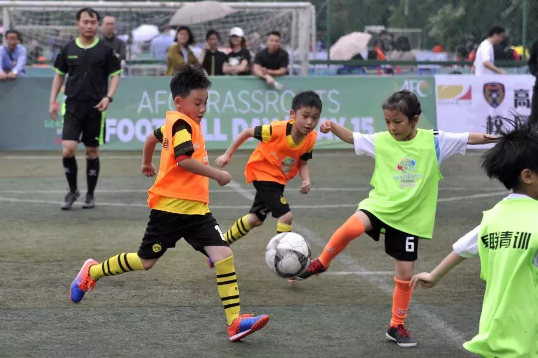 2021年陕西足球运动员名单,陕西青少年足球运动员比赛