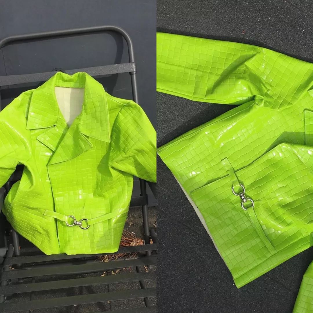 侃爷跟耐克合作鞋款,侃爷nike老爹鞋