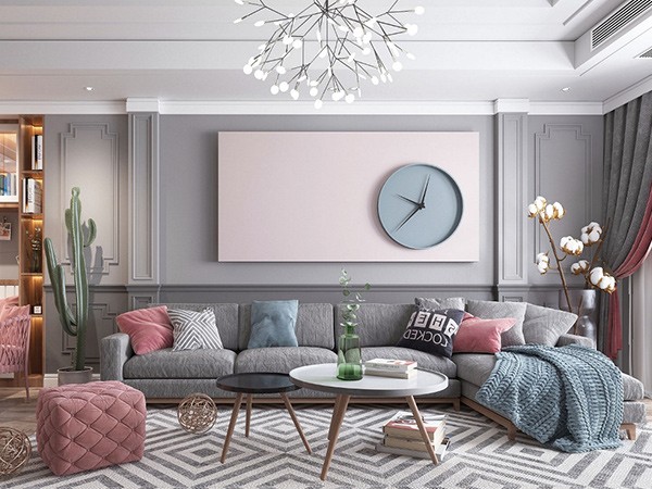 石家庄装修公司哪家好,石家庄装修公司哪家好一点