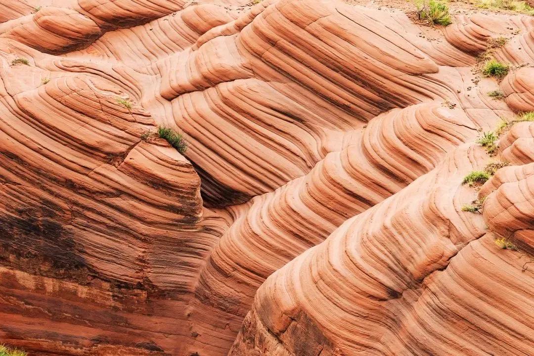 联合国地质公园,全球首批世界地质公园有几家