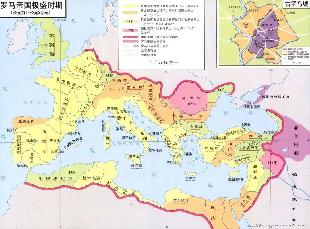 罗马艺术摄影作品,摄影九宫格文艺