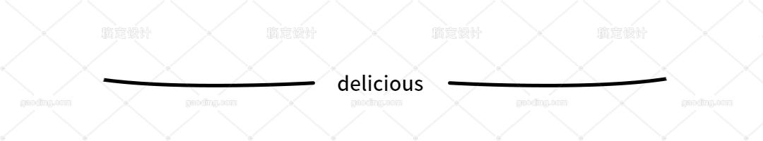 成都吃客网红店菜品推荐,四川川菜美食网红店