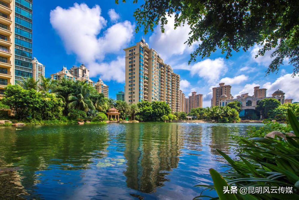 恒大直播卖房首秀来了,恒大直播首秀